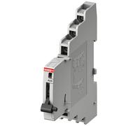 ABB System Pro M Compact Bloc De Contacts Auxiliaires - 2CCS800900R0011