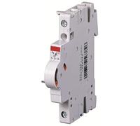 ABB System Pro M Compact Bloc De Contacts Auxiliaires - 2CDS200912R0001