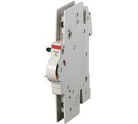 ABB System Pro M Compact Bloc De Contacts Auxiliaires - 2CDS200914R0001