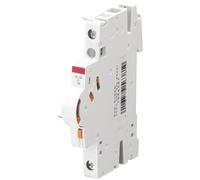 ABB System Pro M Compact Bloc De Contacts Auxiliaires - 2CDS200922R0001