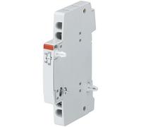 ABB System Pro M Compact Bloc De Contacts Auxiliaires - 2CDS200936R0001