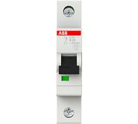 ABB System Pro M compact Circuit Breaker - 2CDS251001R0255