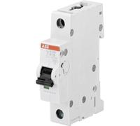 ABB System Pro M compact Circuit Breaker - 2CDS251001R0427
