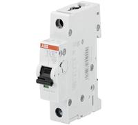 ABB System Pro M compact Circuit Breaker - 2CDS271001R0044