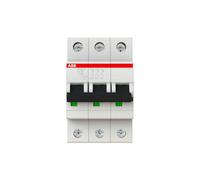ABB System Pro M compact Circuit Breaker - 2CDS273001R0324