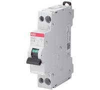 ABB System Pro M compact Circuit Breaker - 2CSS245101R0105