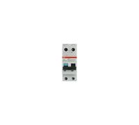 ABB System Pro M Disjoncteur différentiel compact - 2CSR255180R1104