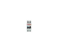 ABB System Pro M Disjoncteur différentiel compact - 2CSR255180R1164