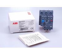 ABB T16-1.0 1SAZ711201R1023 Relais Thermique De Surcharge 0,74...1,0 A Neuf OVP