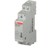 ABB 2TAZ312000R2012 E290-16-20/230 Electromec 7612270939725
