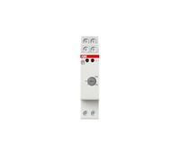 ABB TL1 Dämmerungsschalter (2CSM229921R1341)