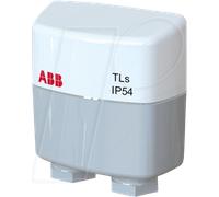 ABB TLS - Capteur de lumière - accessoire pour interrupteur crépusculaire