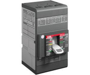 ABB Tmax XT1B 160A 3P Disjoncteur - 1SDA066809R1