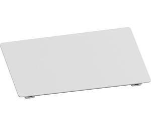 ABB TZ106 Plaque de presse-étoupe métallique - 2CPX010458R9999