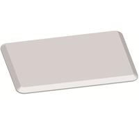 ABB TZ107 Bride de fermeture - 2CPX010460R9999