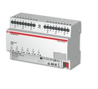 ABB Busch-Jaeger Dimactor Bus System - 2CKA006197A0049