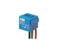 ABB Busch-Jaeger I-Bus KNX Surge Protector For Data/M&R - GHQ6310009R0001