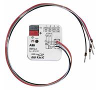 ABB US/U2.2 Digital & Analog I/O Modul (GHQ6310074R0111)