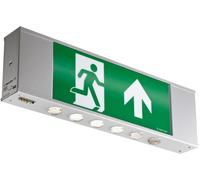 ABB VanLien 24V LED Luminaire De Secours En Surface - 7TCA091130R0319