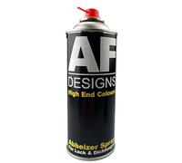 Abbeizer - Spray de décapant pour peinture - 400 ml - Spray de décapant pour peinture métallique - 400 ml