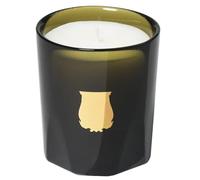 Abd El Kader 70 g Bougie parfumée Cire Trudon