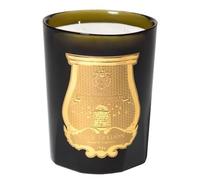 Abd El Kader Bougie l'Intermède - Thé à la Menthe 800g