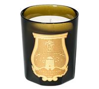Abd El Kader Bougie Parfumée Classique - Thé à la Menthe 270g