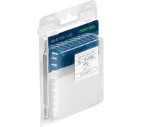 Lot de 10 Caches FESTOOL AB-BF SYS TL 55x85mm - 497855