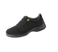 Abeba 36776 UNI6 Chaussure Basse O2 FO SRC