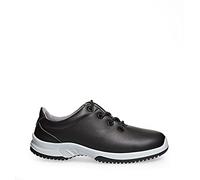 Abeba 6781-36 Uni6 Chaussures bas Taille 36 Noir
