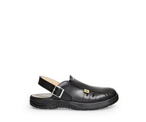 Abeba Chaussures de sécuritéitChaussures de sécuritéits-Clog X-Light - SB, Esd, Src EUR 39