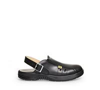 Abeba Chaussures de sécuritéitChaussures de sécuritéits-Clog X-Light - SB, Esd, Src EUR 40