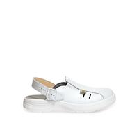 Abeba Chaussures de sécuritéitChaussures de sécuritéits-Clog X-Light - SB, Esd, Src EUR 43