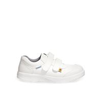 Abeba Chaussures de sécuritéitChaussures de sécuritéitshalbChaussure X-Light Mit Velcrorschluss - S2, Esd, Src EUR 41