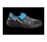 Abeba Chaussures de sécuritéitChaussures de sécuritéitshalbChaussure X-Light - S1, Esd, Src EUR 38