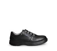 Abeba Chaussures de sécuritéitChaussures de sécuritéitshalbChaussure X-Light - S2, Esd, Src EUR 35