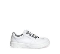 Abeba Chaussures de sécuritéitChaussures de sécuritéitshalbChaussure X-Light - S2, Esd, Src EUR 36