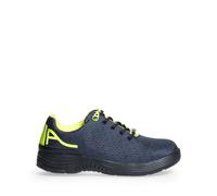 Abeba Chaussures de sécuritéitChaussures de sécuritéitshalbChaussure X-Light - S3, Esd, Src EUR 35