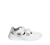 Abeba Chaussures professionnelles Sandale professionnelle X-Light - O1, Esd, Src EUR 43