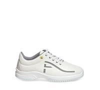 ABEBA ESD 36733 Chaussures de travail sportives avec marquage ESD
