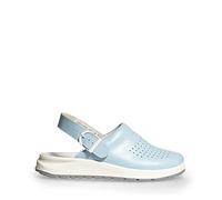 Abeba Mixte Active Chaussure de Professionnel de la santé