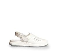Abeba Mixte Active Sabot