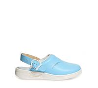 Abeba Sabot 7081 - The Original