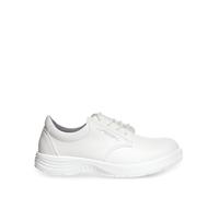 Abeba SécuritéitChaussures X-Light Halb- Microfibres, embout acier, S2, Src EUR 39
