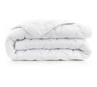 Abeil couette 4 saisons Douceur Absolue