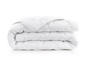 Abeil couette 4 saisons Douceur Absolue