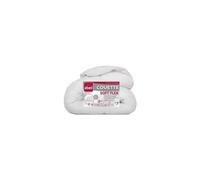 Abeil Couette Chaude Aerelle® Soft Flex - 240 X 260 - Blanc