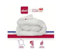 ABEIL Couette chaude Ultima Confort® 450 - 240 x 260 cm