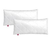Abeil Coussin de canapé / fauteuil 30 x 50 cm - en lot de 2