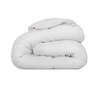 Abeil Premium - Couette Aerelle Soft Flex Eco2, Blanc, 220 x 240 cm